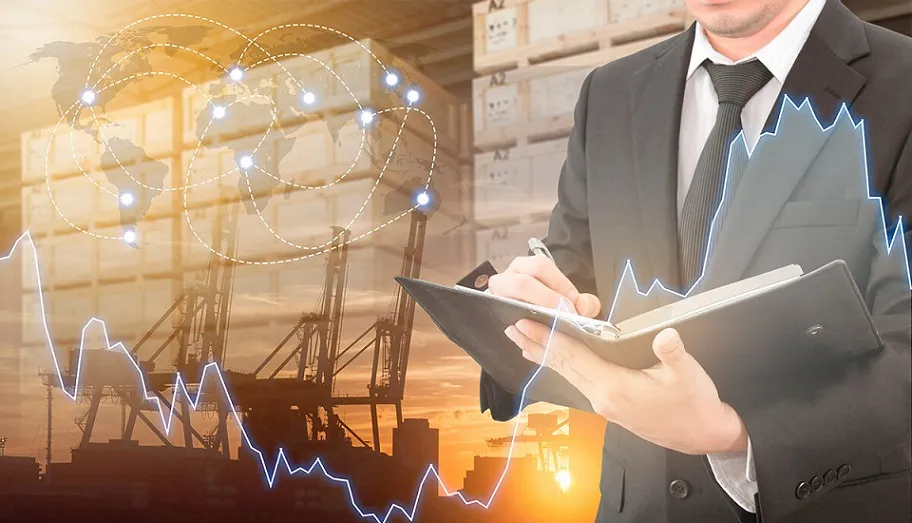 Fashion Retail Supply Chain Best Practices